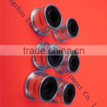 High quality Developer Bushing for 1075 2075 1085 1060 2090 2060 2105