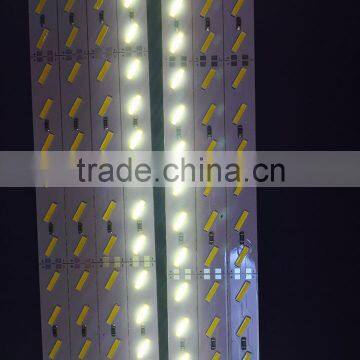 2 Chip 8520SMD LED Rigid Bar ,led Lights 12v photo-2