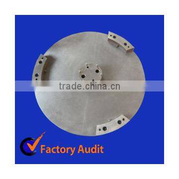 Auto Body Parts & Mirrors photo-6