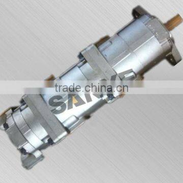 WA320-3 pump 705-55-24130