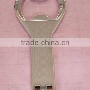 Bottle Opener 2 gb Usb Flash Drive Bulk 1gb Usb Flash Drives photo-3
