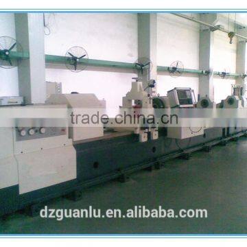 Boring Machine Cylinder Price photo-5