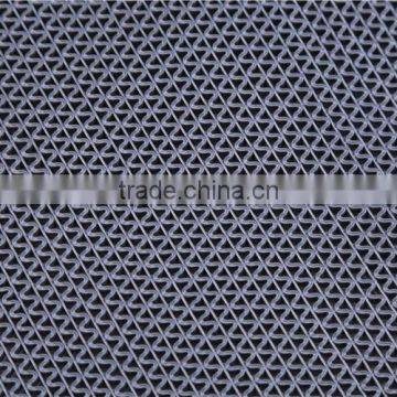 Swimming Pool Mat / Non-slip Mats/S Shape Mat photo-4