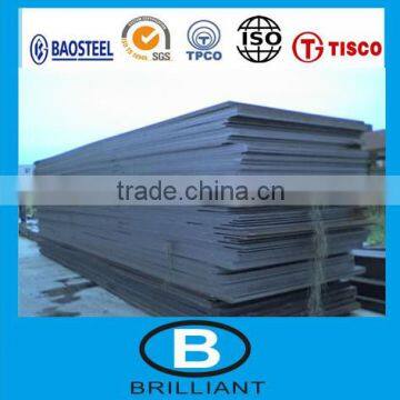 Prime Hot Dipped Galvanized Steel Sheets in Coil China Manufactuer on