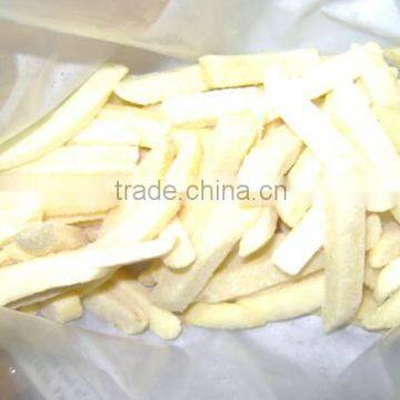 French Fries photo-3