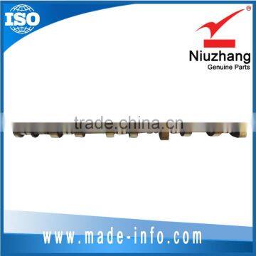 engine camshaft for 4M40 OE:ME204053