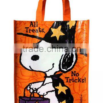 shopping bags shoulder bags / non woven tote shoulder bags / nice shoulder bags