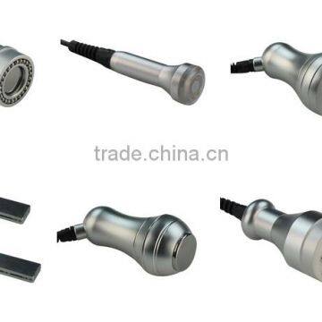 4d Ultrasound Machine Best Ultrasound Cavitation Slimming Machine photo-6