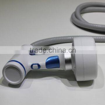 Newest Hifu Body Slimming Machine Non-invasive Weight Loss Product photo-5