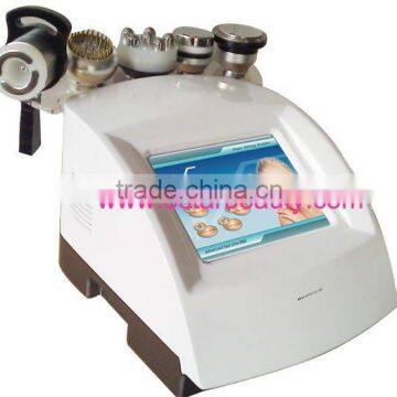 Ultrasound Cavitation For Cellulite Cavitation Rf Body Shaping Vacuum Ultrasonic Liposuction Cavitation Slimming Machine Slimming Machine (Ostar Beauty Factory)