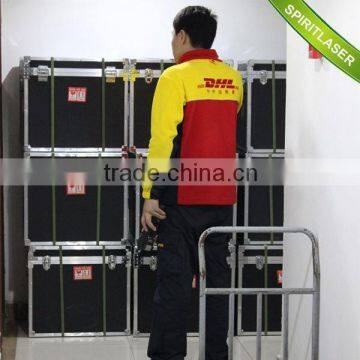 Electrolysis Hair Removal Machine photo-6