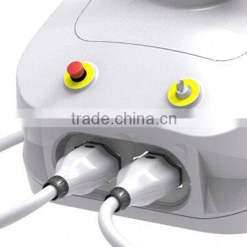 Cheapest IPL Laser Beauty Equipment Best Ipl Mechanism for Full Body Hair Removal From China photo-4