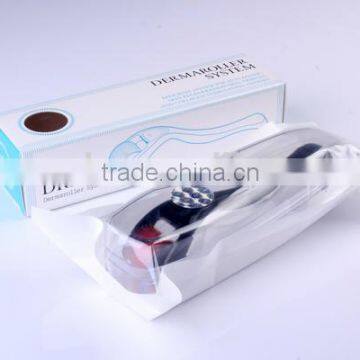 Dts 192 Needles Derma Roller photo-3