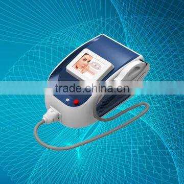 Best selling products painless ipl skin treatment system