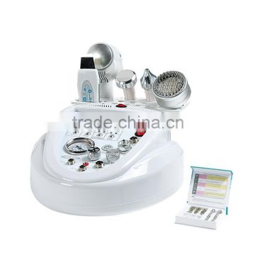 microdermabrasion ultrapeel pepita machine/home microdermabrasion machine/crystal microdermabrasion machine