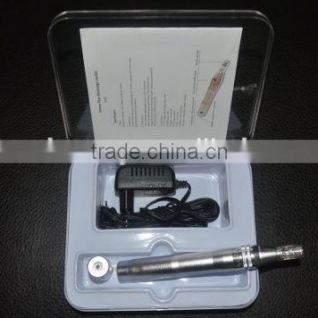 China best medical grade derma needles penneedles derma needles for hair loss treatment for sale