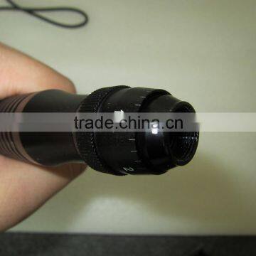 Electric Microneedle Home Use Derma Pen/dermapen for Sale photo-5