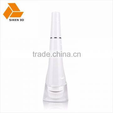 Original Supply Skin Face Wash Facial Washing Face Skin Clean photo-3