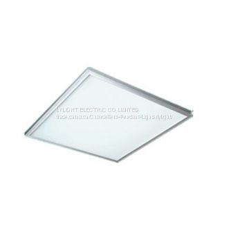 panel light ceiling light residential led light