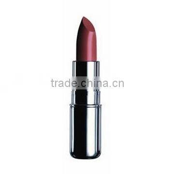 Fashion Colorful Moisturizing Lipstick