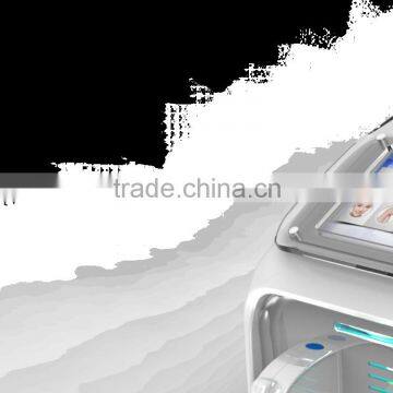 808 Diode Laser Hair Removal machine -DIDOII promotion price on sale