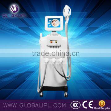 CE Approved Wrinkle Removal Beauty Salon Hair Dryer Machine photo-2