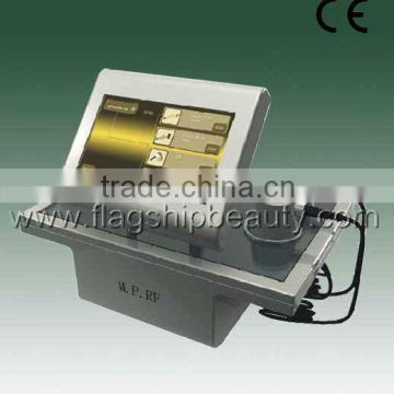 cavitation vaccum RF weight loss Beauty Equipment