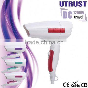 China Good style The newset Reasonable Price best long life hanging blow dryer salon hair dryer