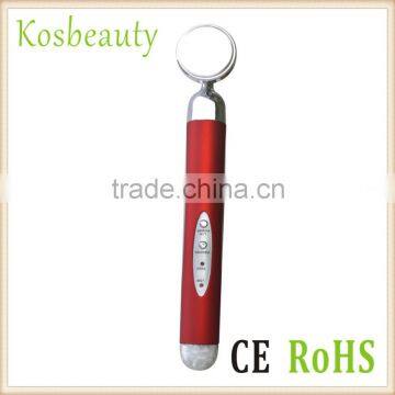 Kosbeauty Remove Facial Wrinkle Eye Care Massager Machine photo-2