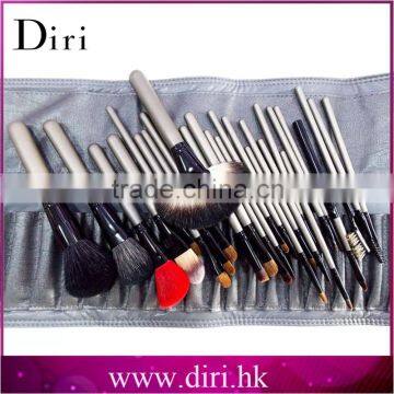 26 pcs Cosmetic Brush Set professional makeup brushes