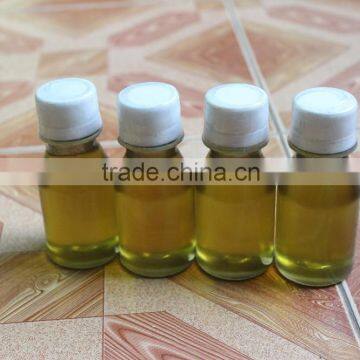 BLACK SESAME SEED OIL ( COLD PRESS) photo-3