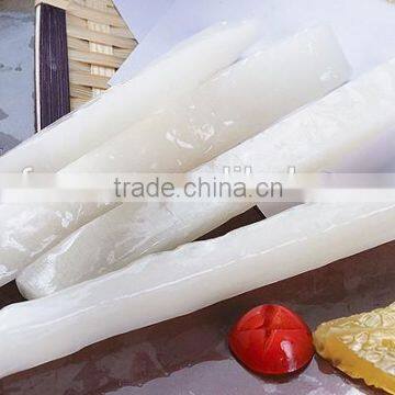 Frozen Squid Carving photo-5