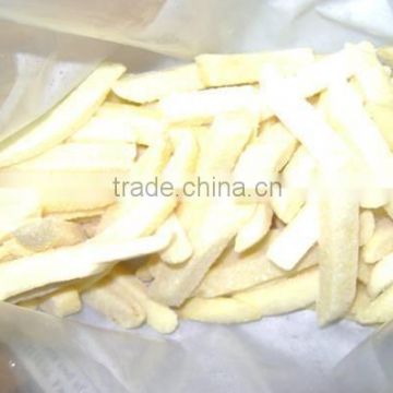 French Fries( All Sizes )