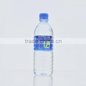 Natural Mineral Water Bulk Wholesale photo-2