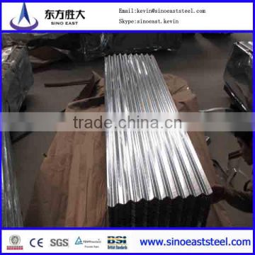 markdown sale polycarbonate roofing sheet