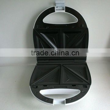 Hot sale sandwich maker