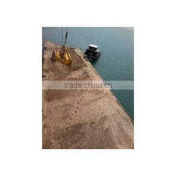 River Sand for Sale photo-3