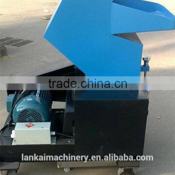 good quality Magazine shredder machine/Magazine shredding equipment/