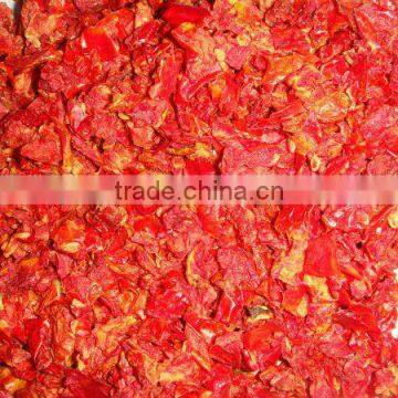 dried tomato chips 2012