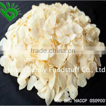 5 Years Golden Garlic Supplier Bulk Garlic Products