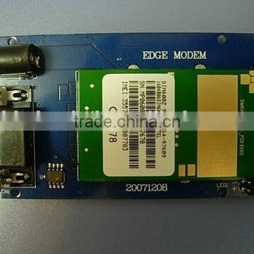 Newest Version GSM or GPRS or EDGE or SMS Sim600 Sim Card Usb Wireless Modem photo-2