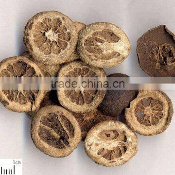 citrus aurantium extract synephrine