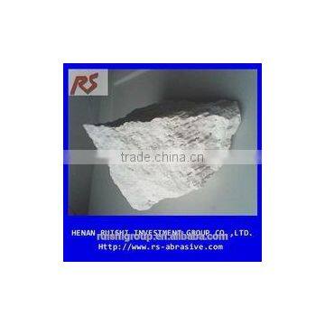 sell magnesium aluminum spinel of RS ,magnesium oxide