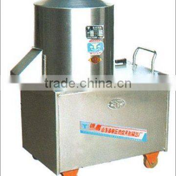 Vegetable cutter
