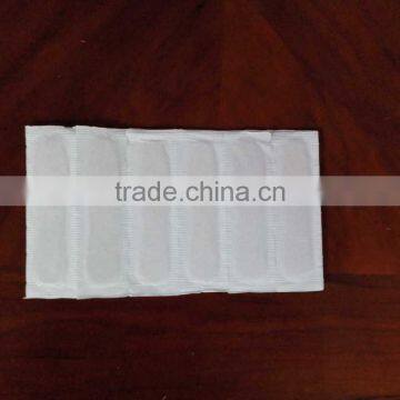 China Wooden Ice Cream Spoon photo-4