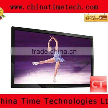 Original 11.1"Matriyca LCD Display for SONY LTD111EXCZ