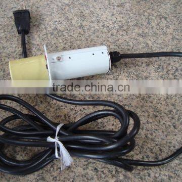 Hydroponics Grow Garden Accessories Lampholder