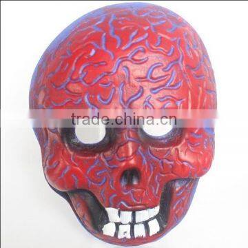 Hot Sale Custom Masks for Halloween