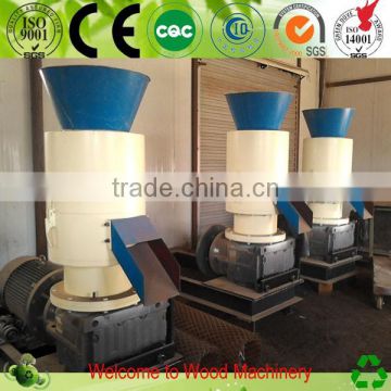 homemade wood pellet mill for sale