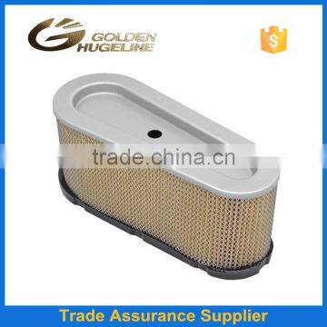 Lawnmower Air Filter 496894